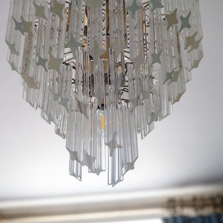Dorset House Bed and Breakfast Lyme Regis Exteriör bild